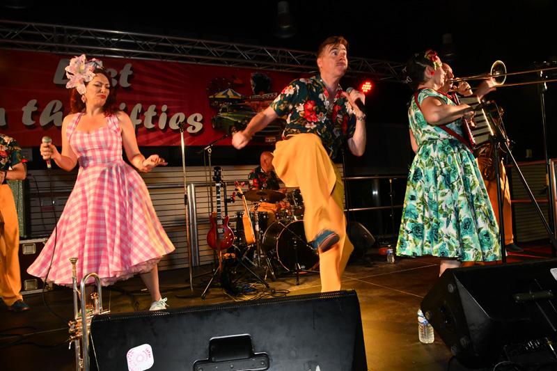 min 2024 06 28 Lattes 1052